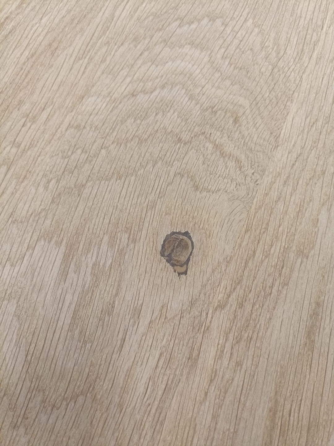 Houtmerk - Tafel Split Eiken - Rechthoek afgerond 280x100cm - SALE Tafels Houtmerk