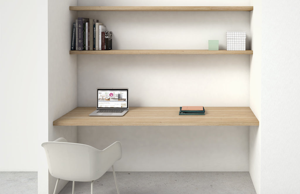 Klem op Bureau Organizer Plank, Klem op Bureau Plank, Bureau Extension Klem op Bureau Organizer Plank, Klem op Bureau Plank, Bureau Extension