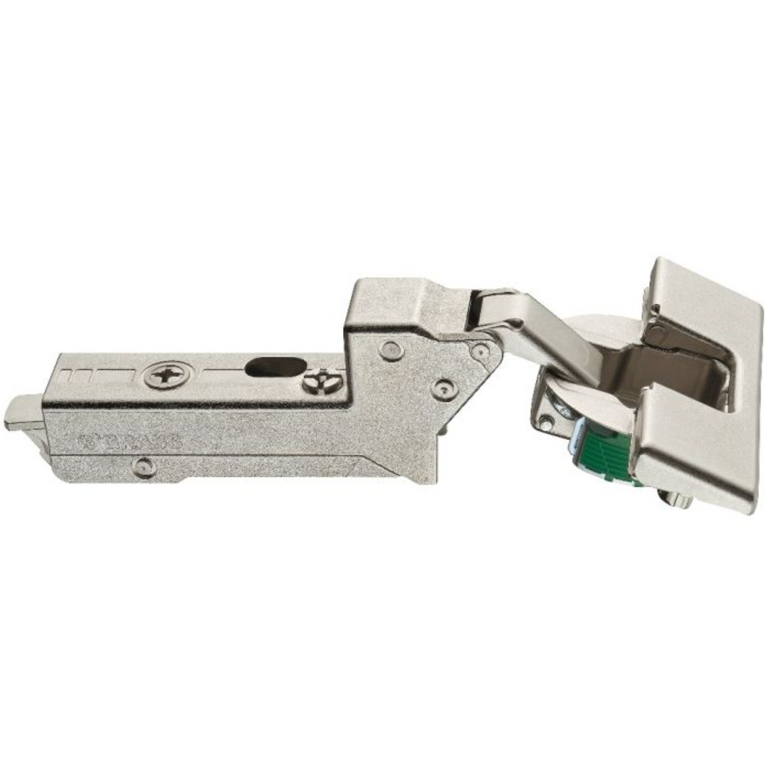 Grass Tiomos 110° Scharnier Inliggend Soft Close Impresso | SALE