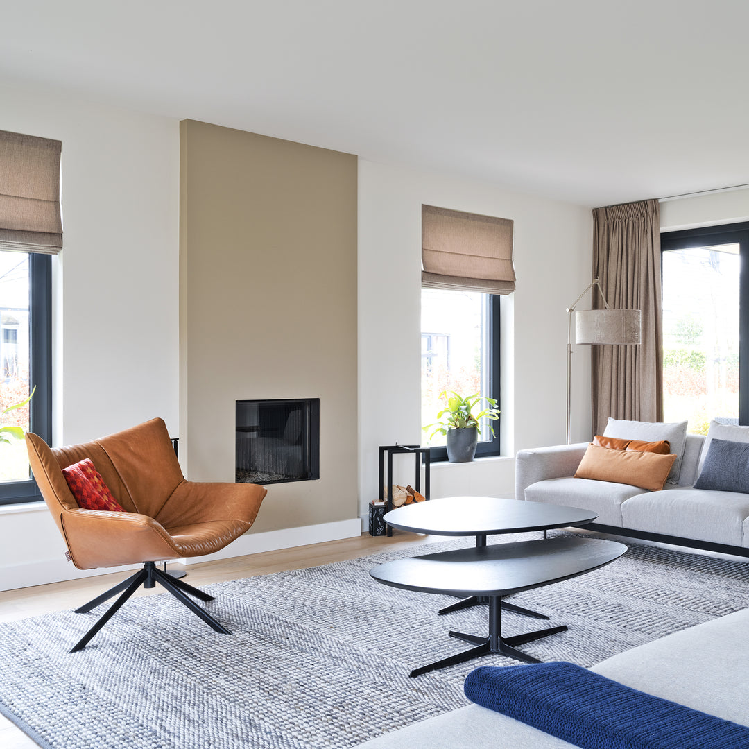 Houtmerk - Maatwerk Still salontafel