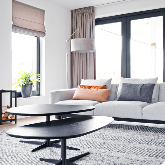 Houtmerk - Maatwerk Still salontafel