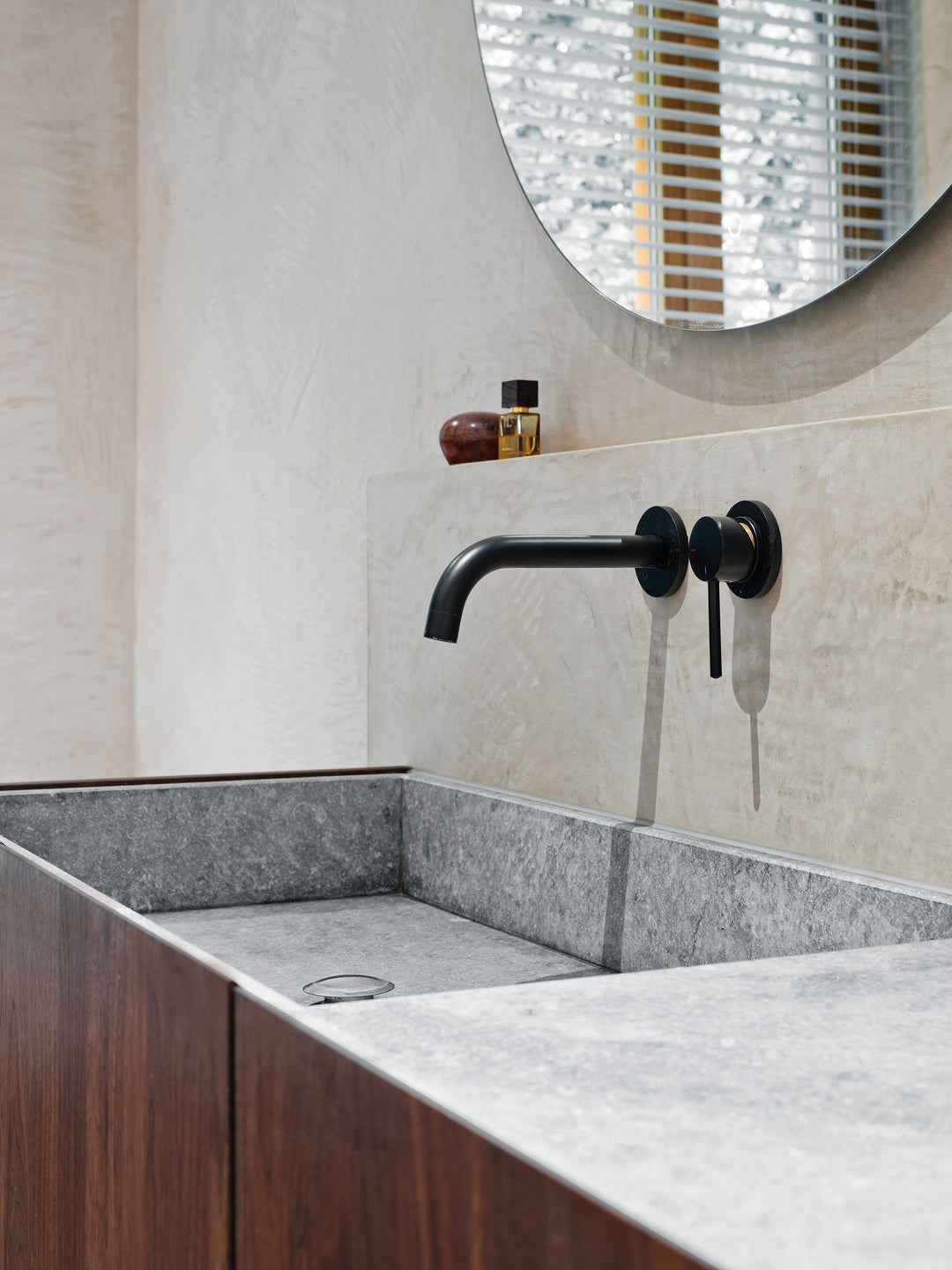 Platen voor badkamer - wastafels kopen? | Korting tot 33 Platen voor badkamer - wastafels kopen? | Korting tot 33