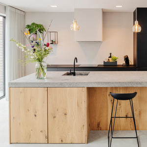 Keukenfronten vervangen Ikea Metod® | Houtmerk Keukenfronten Vervangen Ikea Metod® | Houtmerk