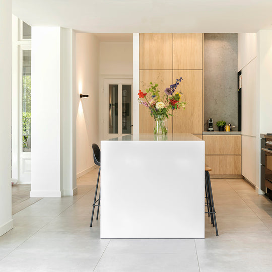 Houtmerk - Modus Maatwerk keuken - ATELIER-Houtmerk-