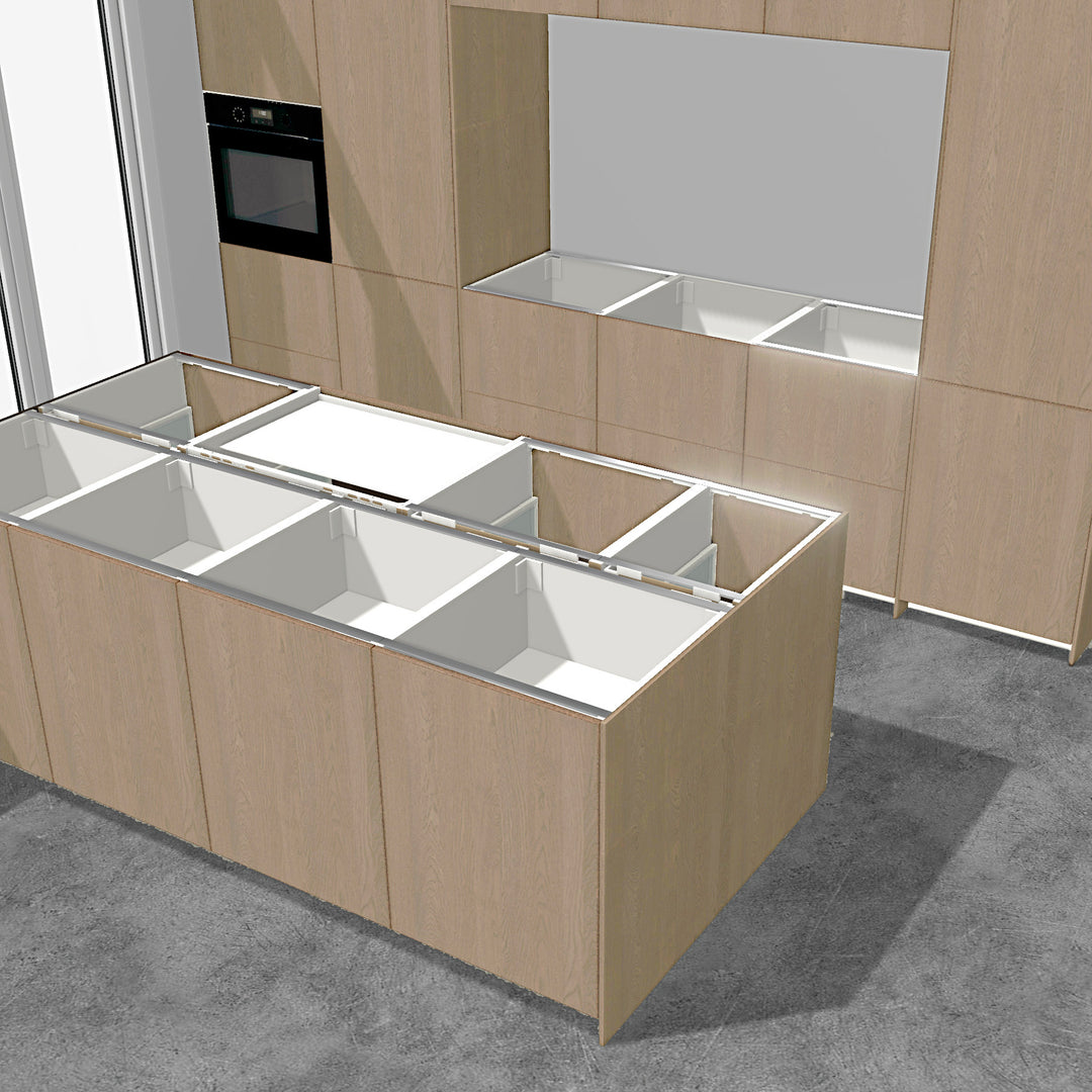 https://houtmerk.nl/cdn/shop/files/keuken_zonder_werkblad_laten_leveren_werkblad_levertijd_noodblad_ikea_metod_zonder_blad.jpg?v=1630959553&width=1080