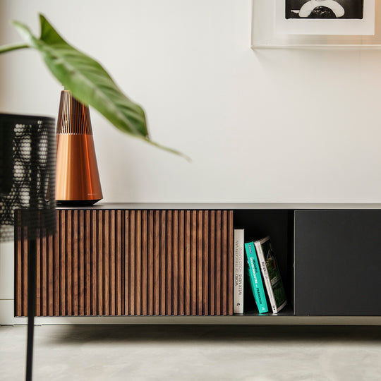 Houtmerk Moods - Stalen van Houtsoorten - Reliëf selectie Advies Houtmerk