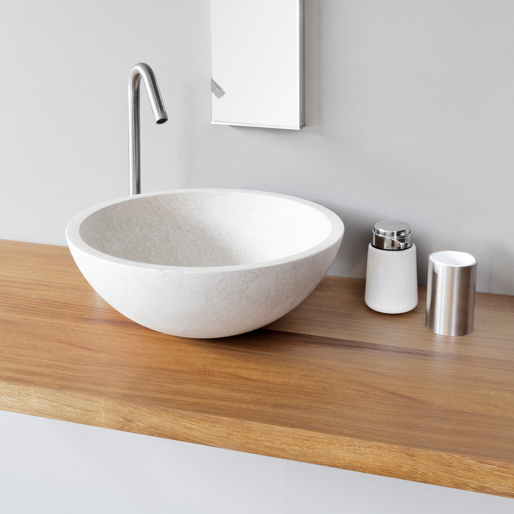 Houtmerk - Losse panelen massief hout bont - SALE Werkbladen houtmerk