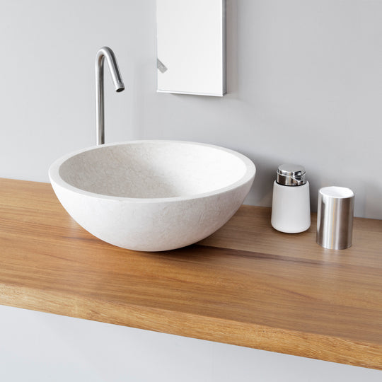 Houtmerk – 1L Skylt Titanium 5550 - Ultra Matte Lak