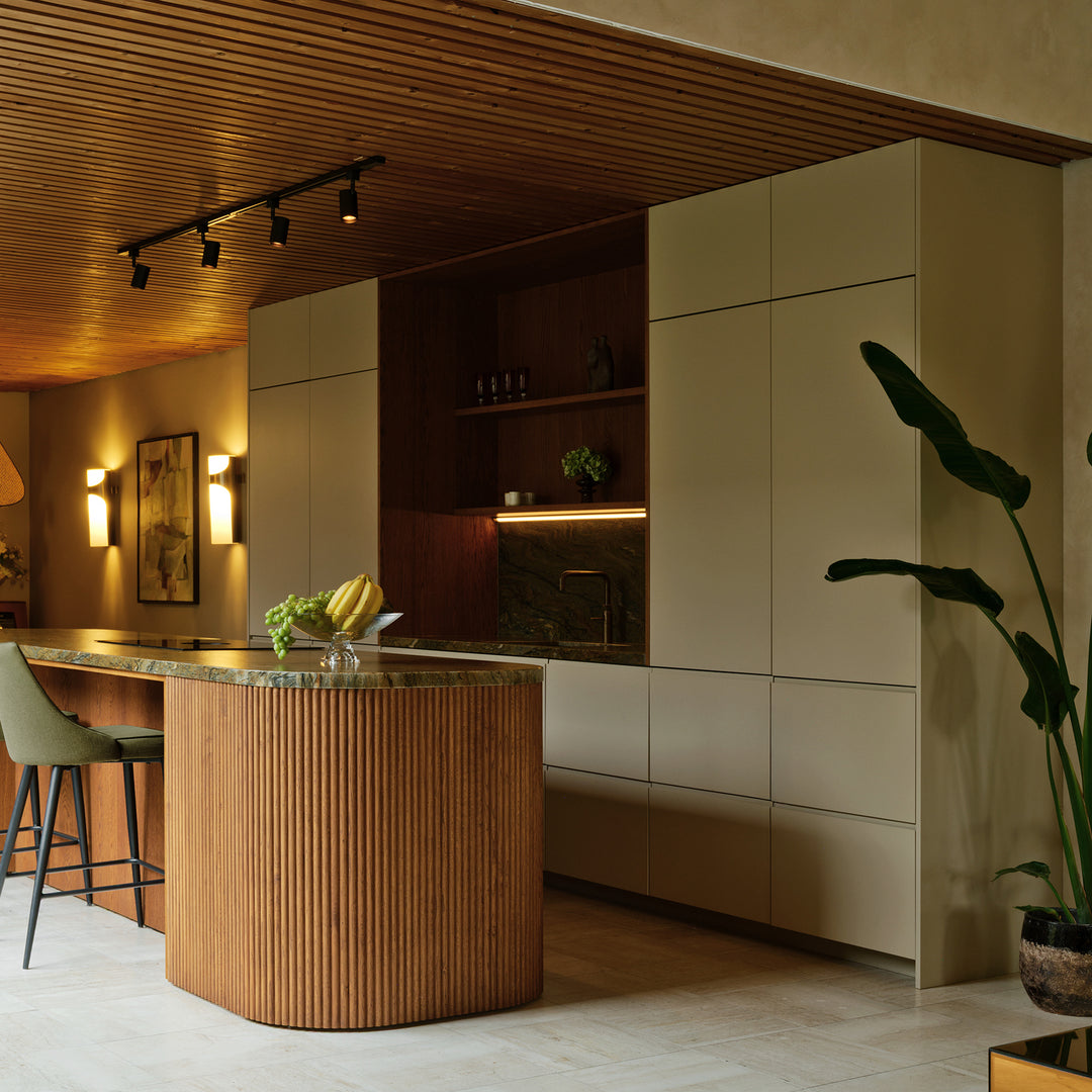 Vervolgafspraak Dagmar Advies Houtmerk