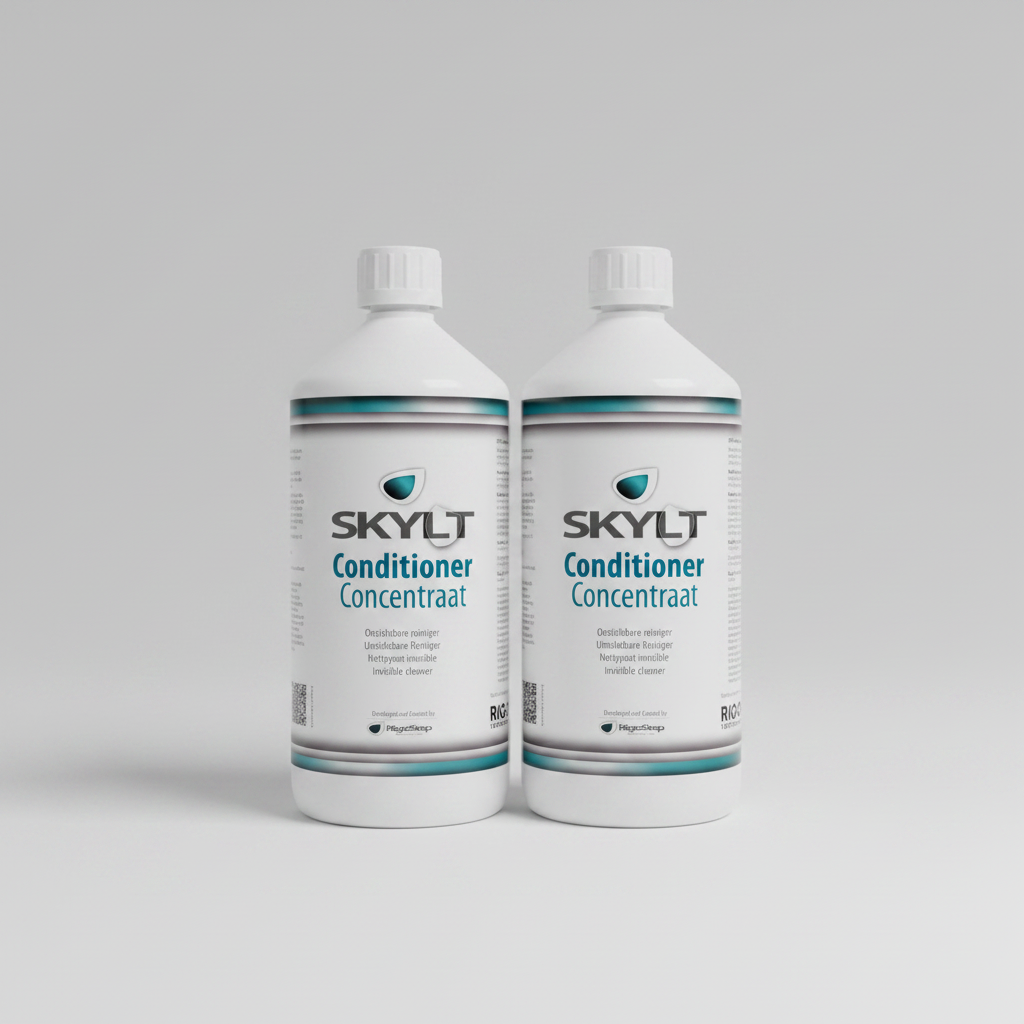 SKYLT Conditioner Concentraat – Sale Houtmerk