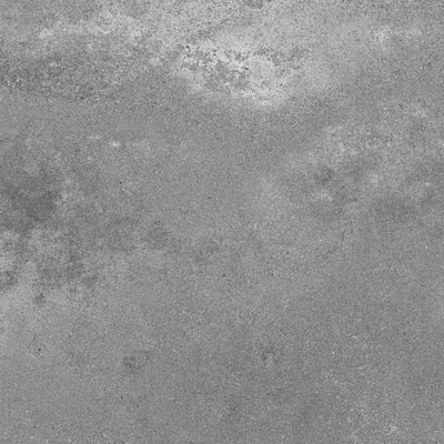 Houtmerk - Caesarstone Rugged Concrete keukenblad - Maatwerk werkblad composiet Keramiek Houtmerk   