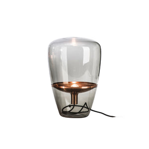 Brokis - Balloon PC857 - Tafellamp of Vloerlamp Medium Lampen Brokis   