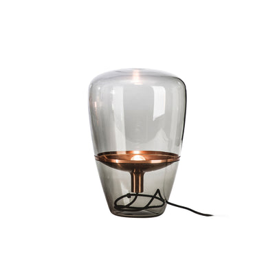 Brokis - Balloon PC857 - Tafellamp of Vloerlamp Medium Lampen Brokis   
