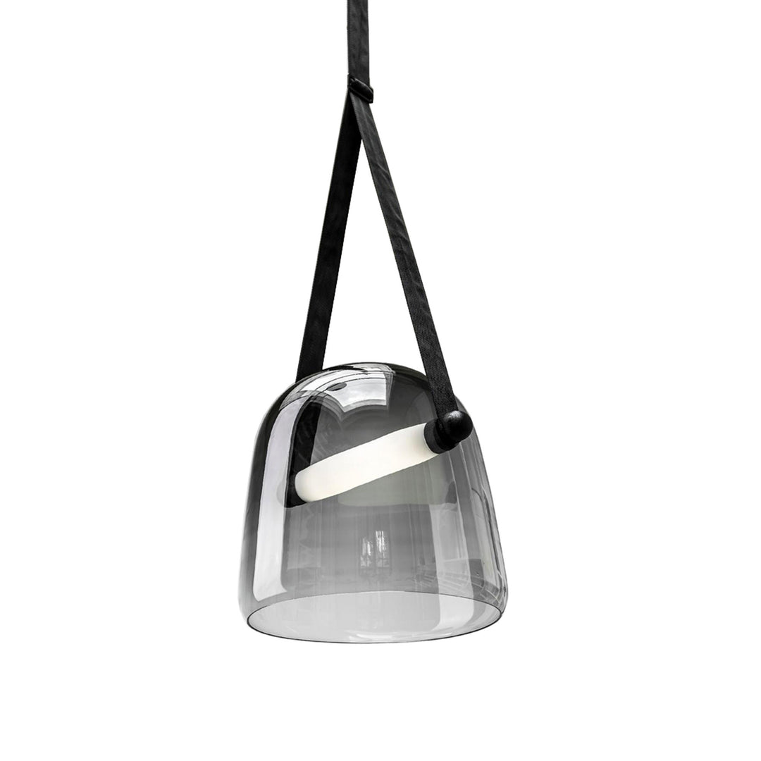 Brokis - Mona - Hanglamp Medium Lampen Brokis   
