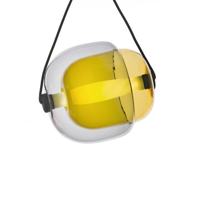 Brokis - Capsula PC937 - Hanglamp enkel Lampen Brokis   