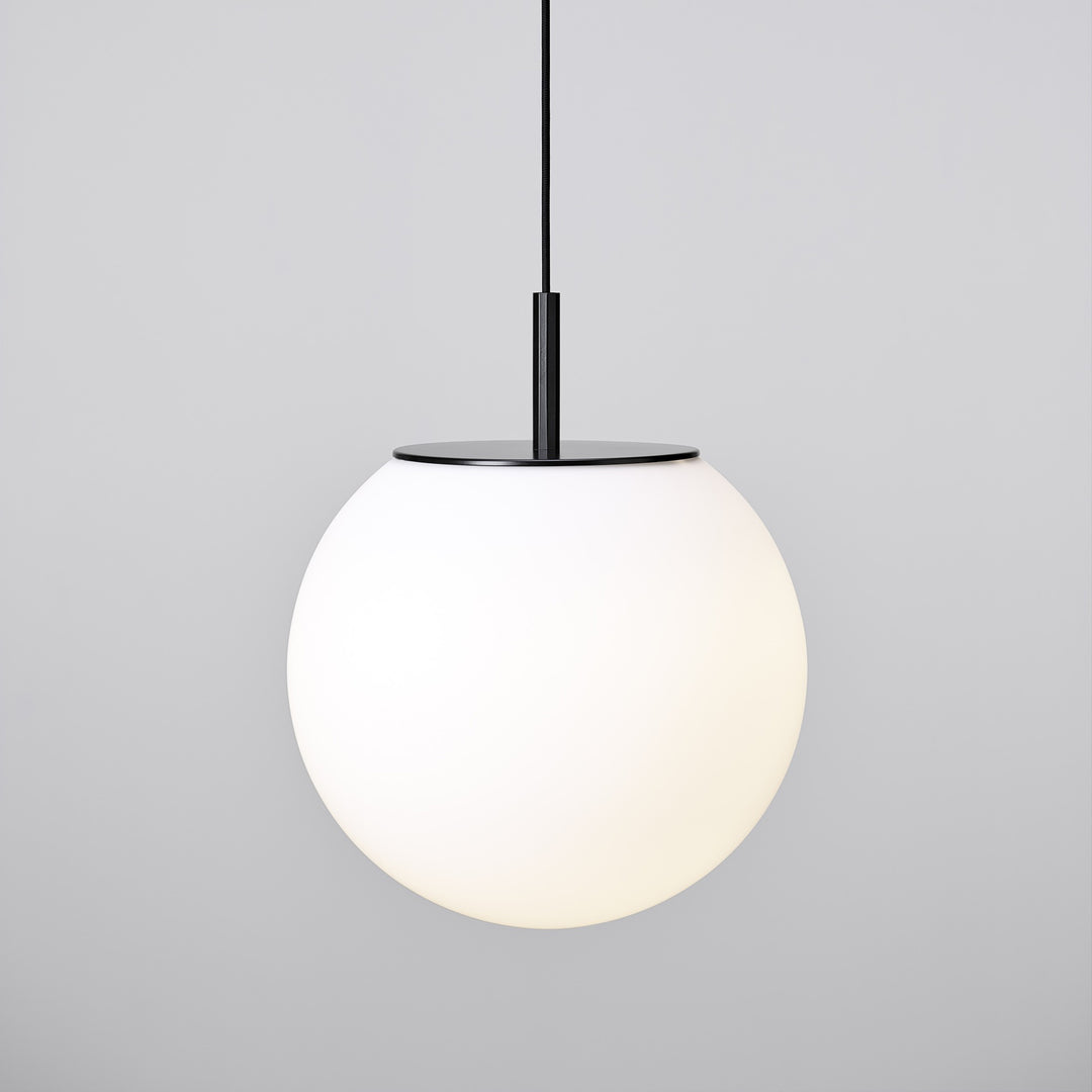 Brokis - Sfera lamp - Hanglamp Lampen Brokis   