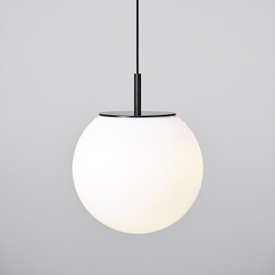 Brokis - Sfera lamp - Hanglamp Lampen Brokis   