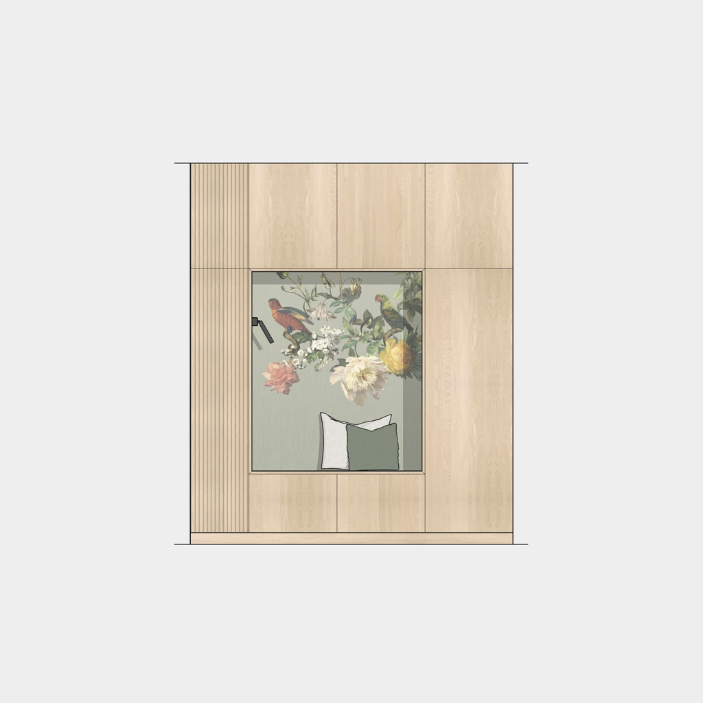 ÿun Buco2PS.png?v=1681934246&width