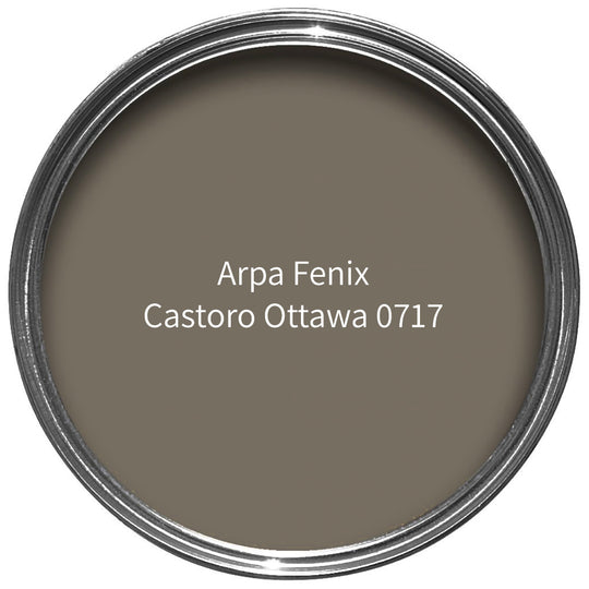 Houtmerk - Arpa Fenix kleuren Roomdivider XL- Kamerhoog van 235cm tot 265cm Roomdividers Houtmerk   