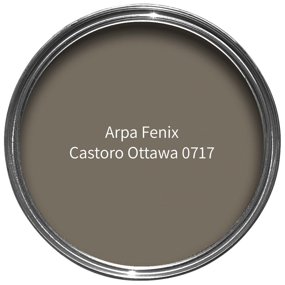 Houtmerk - Arpa Fenix kleuren Roomdivider XXL - Kamerhoog van 235cm tot 265cm Roomdividers Houtmerk   