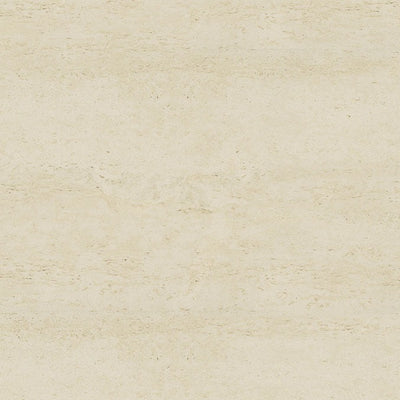 Houtmerk - Dekton Danae keukenblad - Maatwerk werkblad keramiek Keramiek Houtmerk   