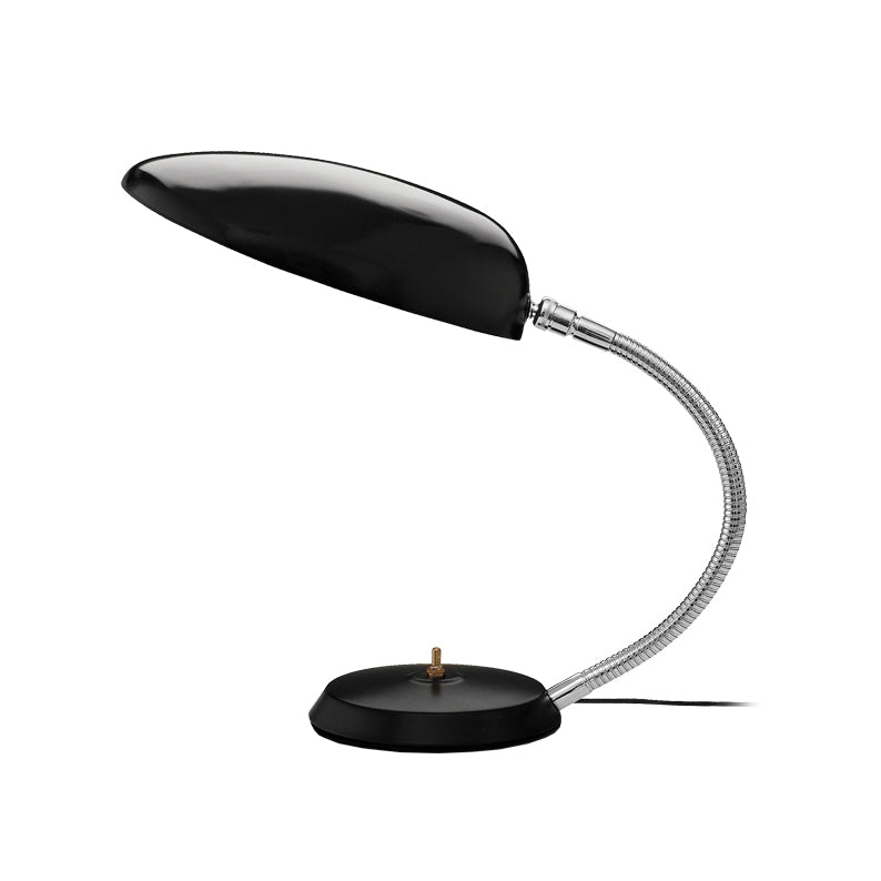 Gubi - Cobra Table Lamp - Tafellamp Lampen Gubi   
