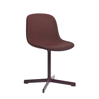 HAY - Neu 10 Chair Full Upholstery - Stoel Stoelen HAY   