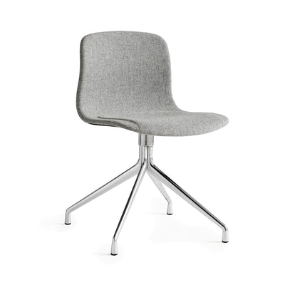 HAY - AAC11 Chair Full Upholstery - Stoel Stoelen HAY   