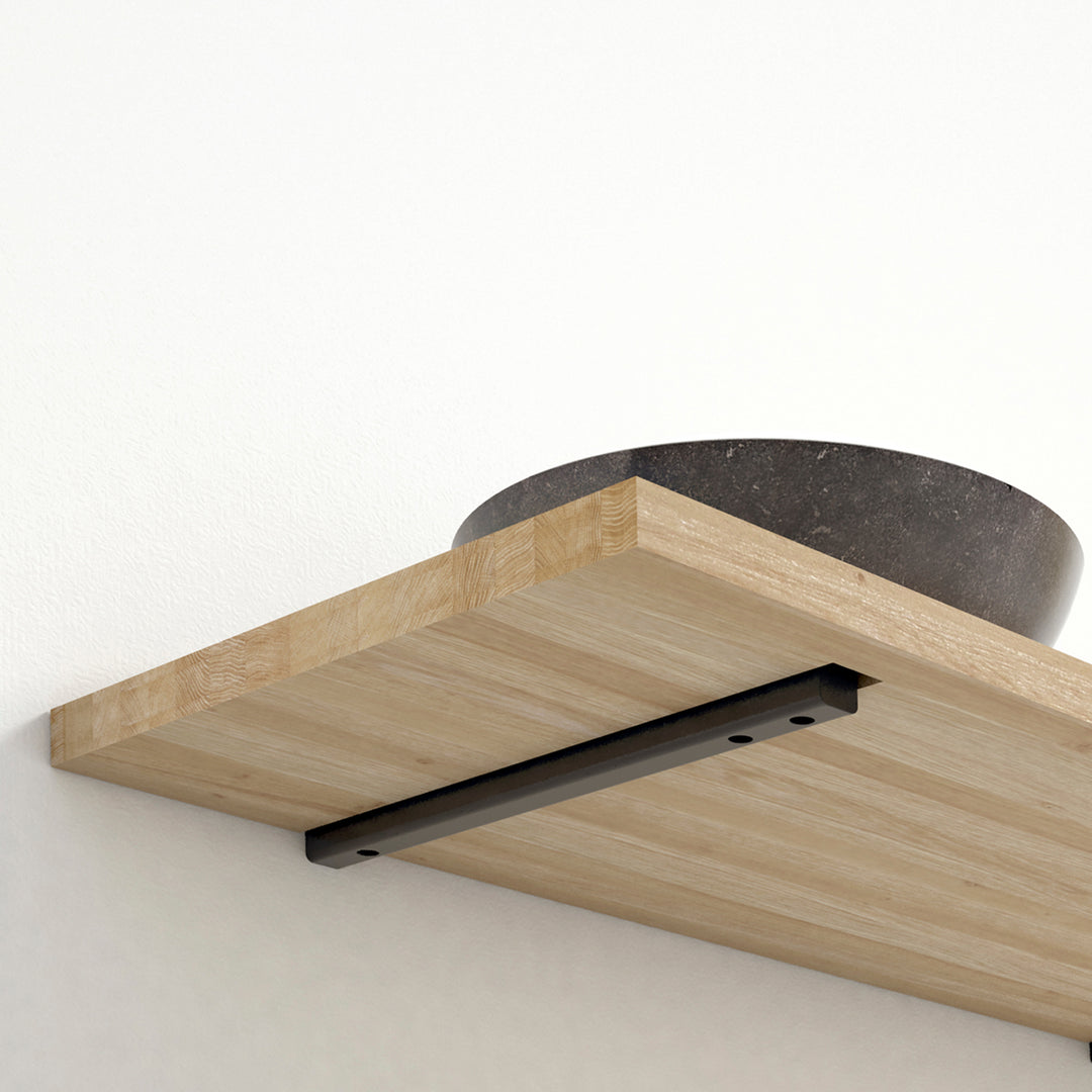 DYUNCZ Klem op Bureau-organizerplank, Klem op Bureauplank DYUNCZ Klem op Bureau-organizerplank, Klem op Bureauplank