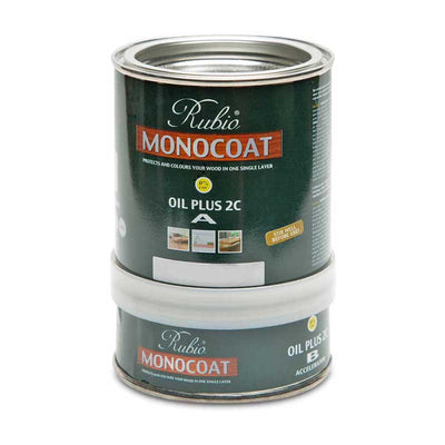 Houtmerk – Rubio Monocoat Olie Afwerking en Onderhoud Houtmerk   