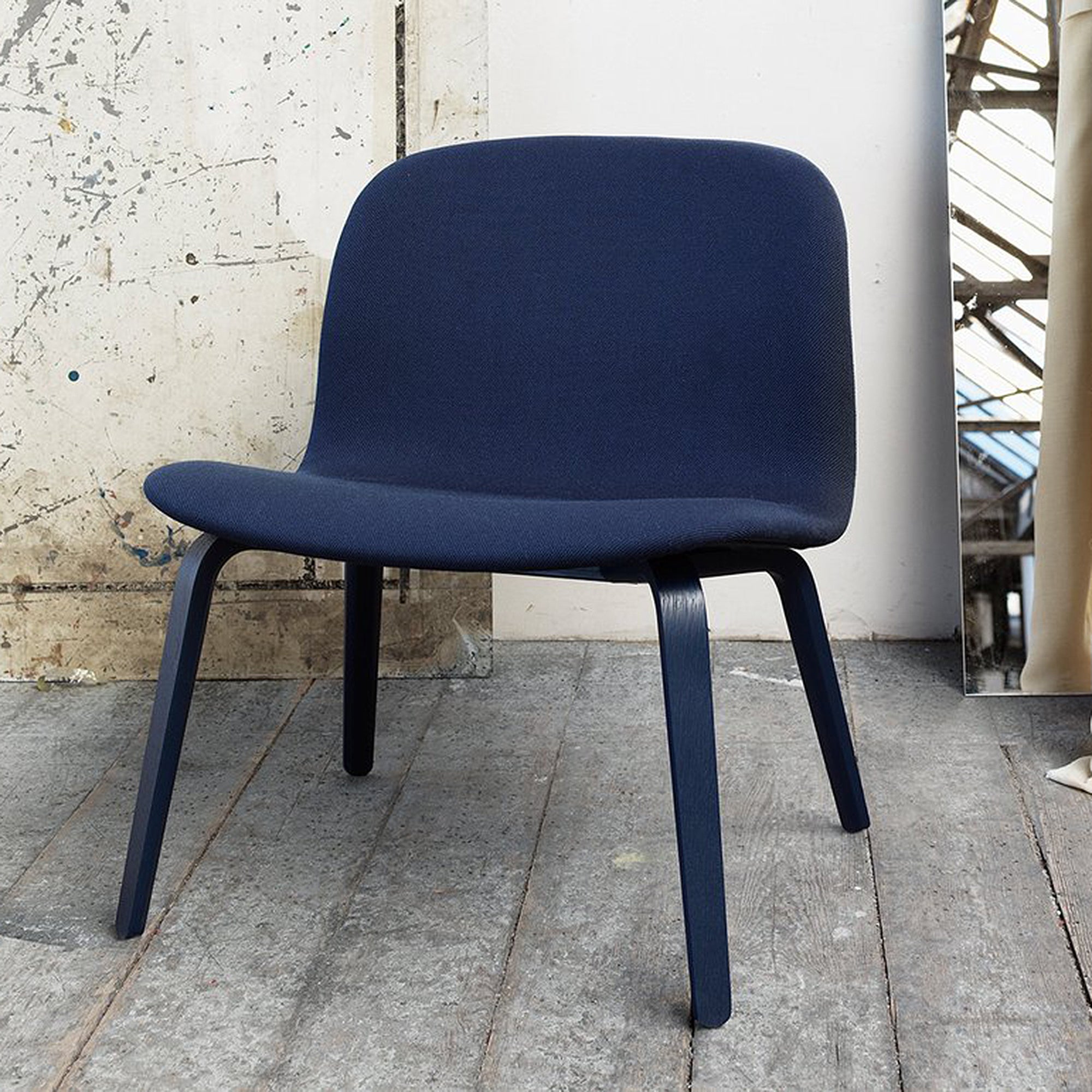 Muuto deals visu lounge
