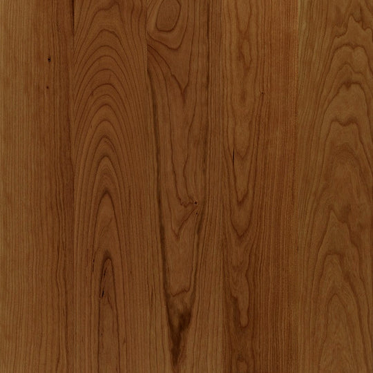 Houtmerk - Losse panelen massief hout bont - SALE Werkbladen houtmerk