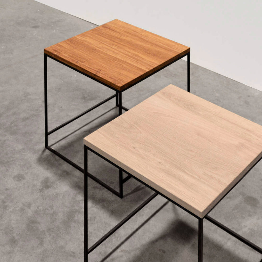SoBuy Consoletafel Bijzettafel Haltafel – Smal Design Ruimtebesparend – Metaal met Licht Houtkleur Blad – Voor Entree, Woonkamer, Kantoor – Eenvoudig te Monteren – 120x20x80 cm, 50 kg – FSB19-XL-Z SoBuy Consoletafel Bijzettafel Haltafel – Smal Design Ruimtebesparend – Metaal met Licht Houtkleur Blad – Voor Entree, Woonkamer, Kantoor – Eenvoudig te Monteren – 120x20x80 cm, 50 kg – FSB19-XL-Z