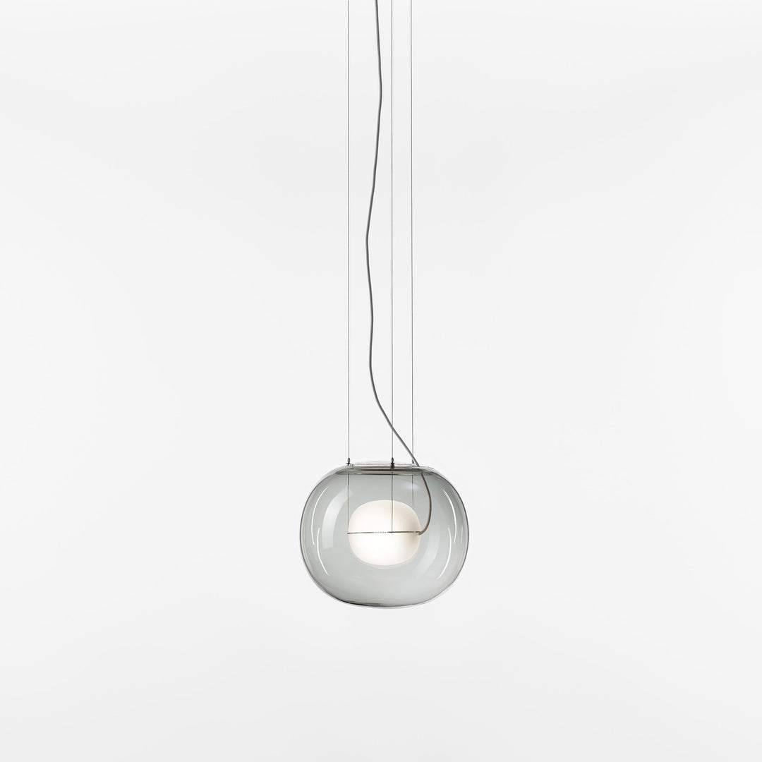 Brokis - Big One pendant - Hanglamp Lampen Brokis   