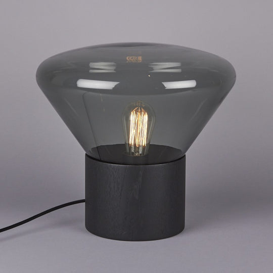 Brokis - Muffin PC849 lamp - Vloerlamp Medium Lampen Brokis   
