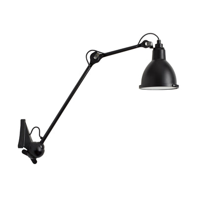 DCW Editions - Lampe Gras 222XL - Buitenlamp Lampen DCW Editions   