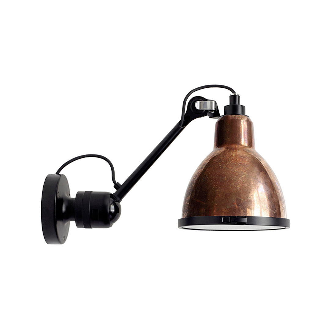 DCW Editions - Lampe Gras 304XL - Buitenlamp Lampen DCW Editions   