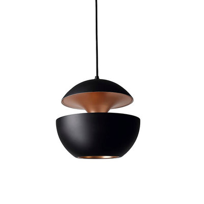 DCW Editions - Here Comes The Sun - Hanglamp Lampen DCW Editions   