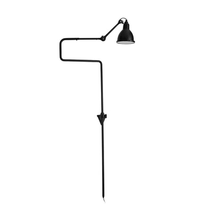DCW Editions - Lampe Gras 217XL - Buitenlamp Lampen DCW Editions   