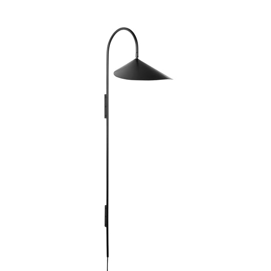 Ferm Living - Arum Wall Lamp - Wandlamp Lampen Ferm Living   