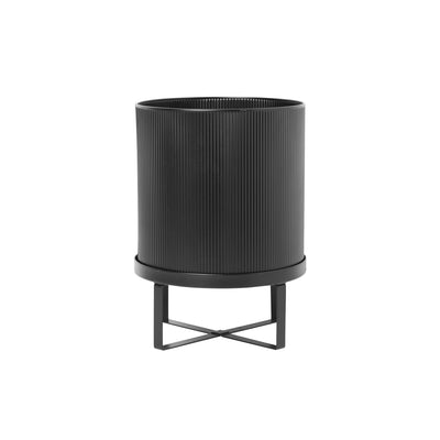 Ferm Living - Bau Pot - Bloempot of Plantenpot Accessoires Ferm Living   