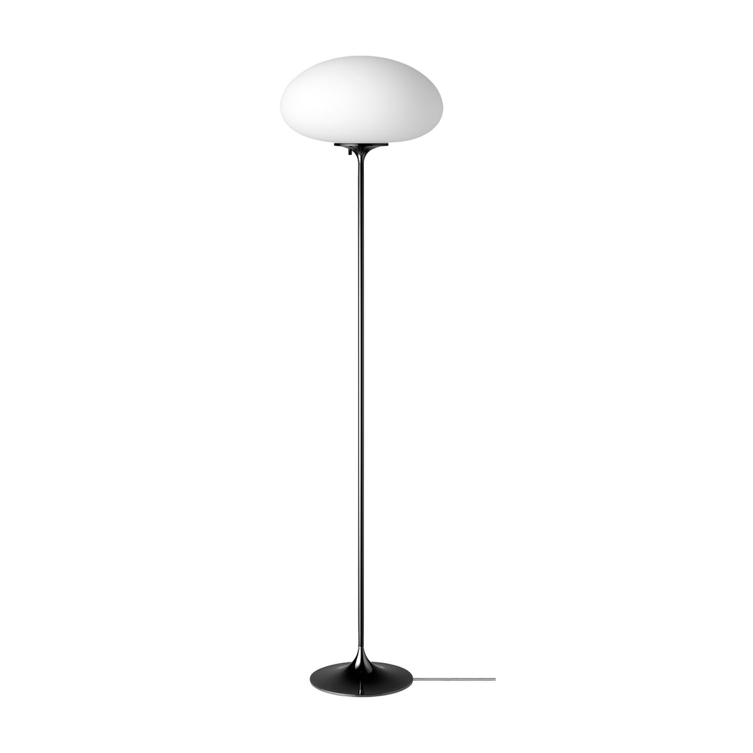Gubi - Stemlite Lamp - Vloerlamp of Tafellamp Lampen Gubi   