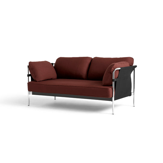 HAY - Can Sofa - bank of fauteuil Banken HAY   