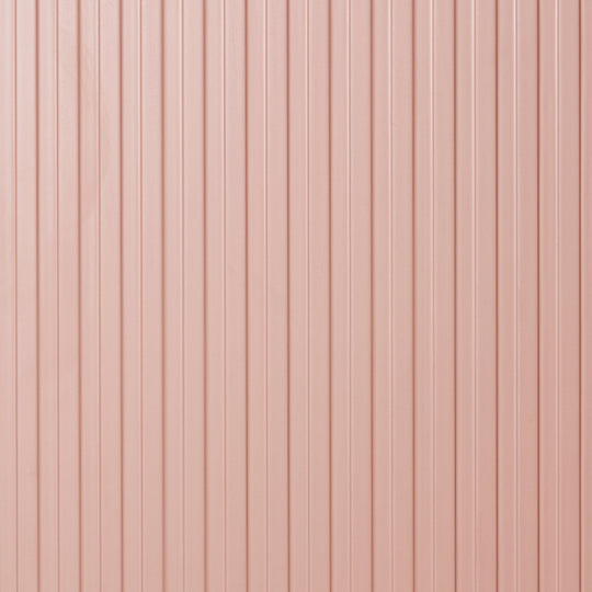 Ratio - Keukenfront FAB - Farrow&Ball Sulking Room Pink Keukenfronten Houtmerk   