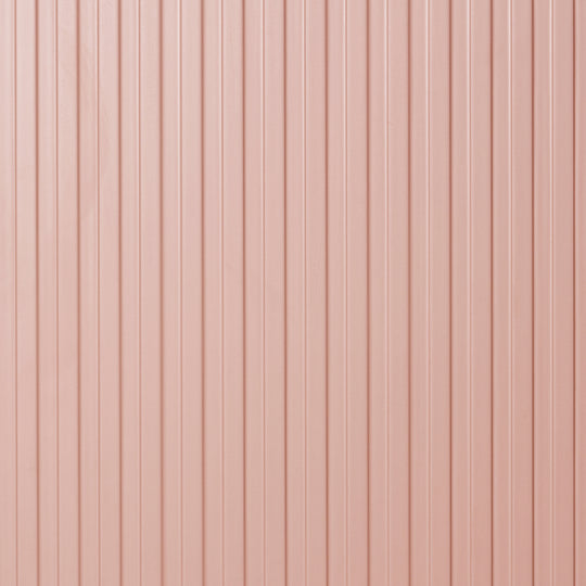 Ratio - Keukenfront DUBIO - Farrow&Ball Sulking Room Pink Keukenfronten Houtmerk   