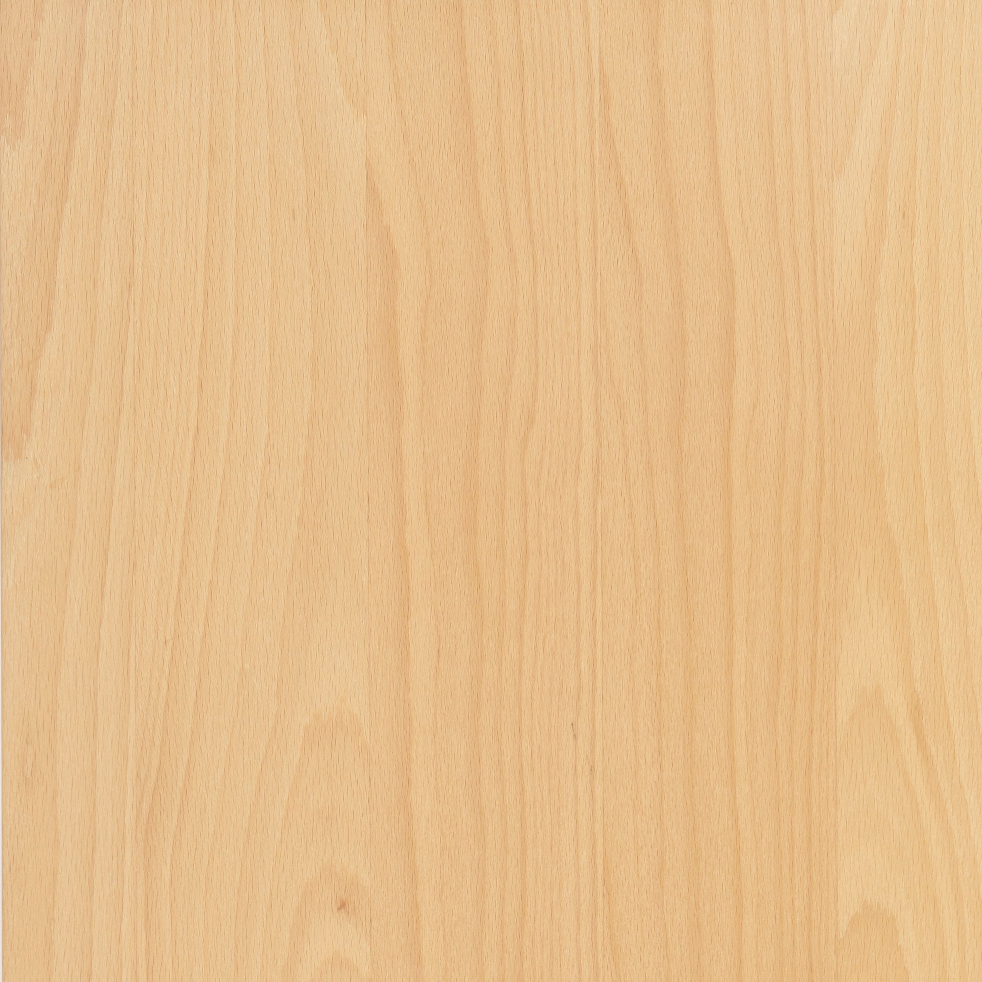 Houtmerk -  Massief houten werkblad op maat - Beuken Gestoomd doorgaande lamel Werkbladen Houtmerk   