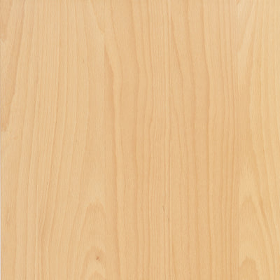 Houtmerk -  Massief houten werkblad op maat - Beuken Gestoomd doorgaande lamel Werkbladen Houtmerk   