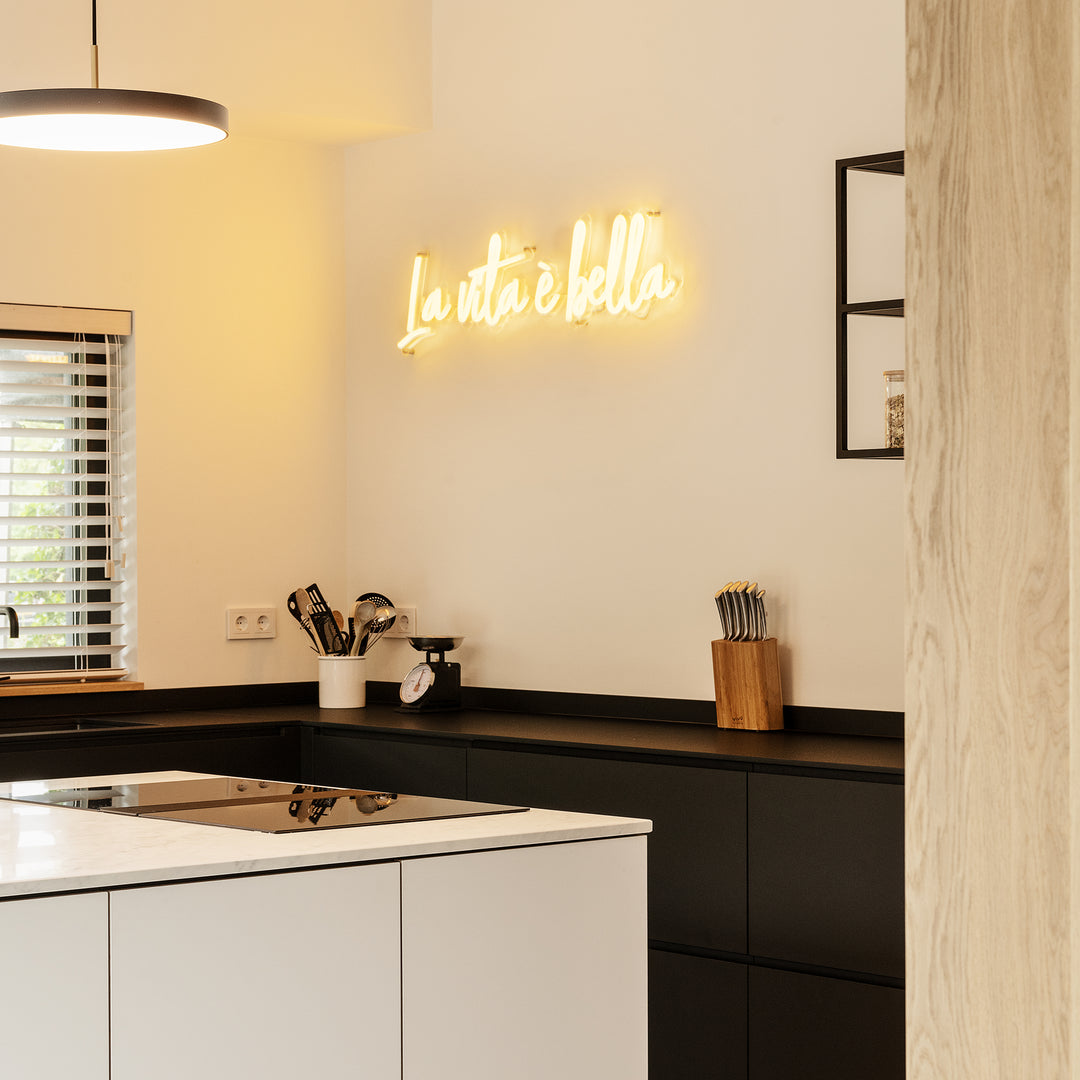 Advies Houtmerk RATIO - IKEA Metod keukenfronten op maat Advies Houtmerk   