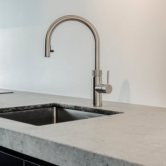 Houtmerk – Onderhoud en Renovatie – Voor Concreto natuursteen Afwerking en Onderhoud Houtmerk